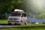foto: vw t6 2015 ext. delantera 2 [1280x768].jpg